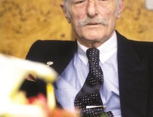 Seba favors Karadeniz as new chair