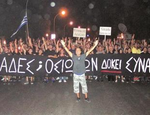 Cyprus ex-ministers charged with murder