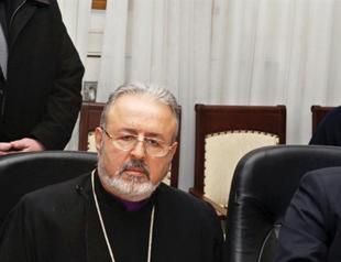 Armenians ask for equal citizenship in new charter