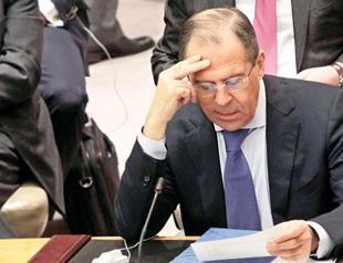 Syria dissidents want arms as talks falters