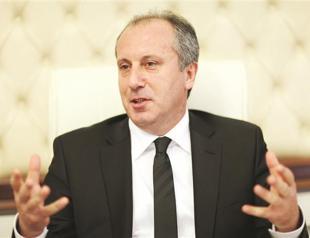 CHP to back Feb 28 probe conditionally