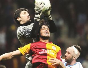 Turkey’s big four to play in Super Final