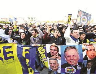 Second round in match fixing