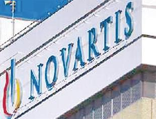 Novartis picks Turkey as regional base