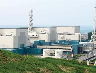 Japan closes another reactor, only one left