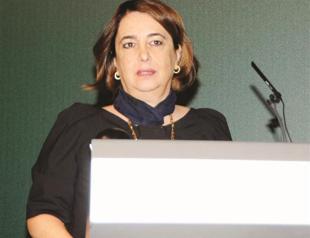 Voters should be able to anull deputies, says NGO