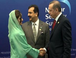 US vows to use all Predators in Turkey