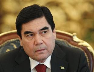 Turkmenistan set to end 1-party rule