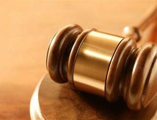 Top US court OK suit in Israel passport case