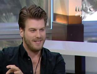 Father kills daughter after seeing Turkish actor on cell phone