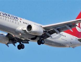 Turkish Airlines winds down operations in Syria