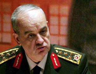 Turkeys ex-army chief says trial frivolous, leaves courtroom