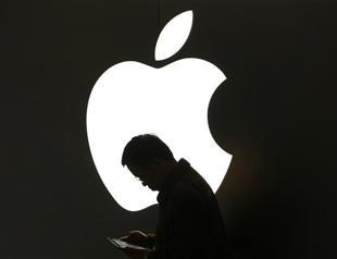 Apple CEO seeks resolution in China