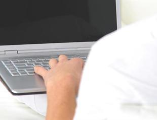 You caught the wrong people, hackers claim, crash Turkish police website as proof