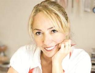 Workshop on Southeast cuisine food