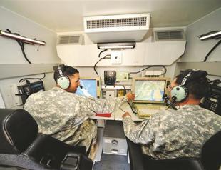 US mulling more ‘shields’