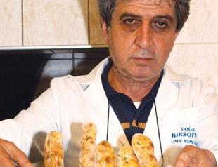 World to celebrate 3rd Pide Day on April 1