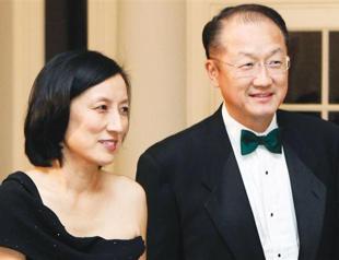 No BRICS proposal for World Bank seat