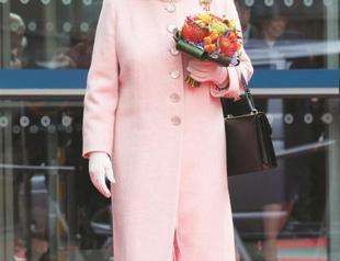 Coutts bank fined by UK watchdog