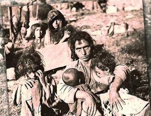 Sequel to film on Dersim on the way