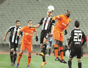 Little left to play for in the Super League regular season