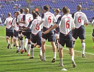 British student jailed for Muamba tweets