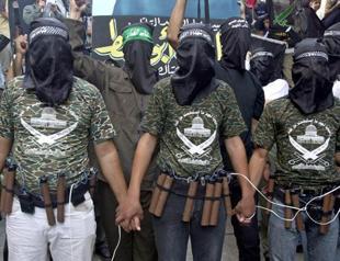 German court jails youth for Internet Islamist propaganda