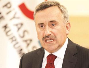 More energy investments required