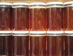 Honey firms fined for misleading consumers