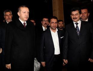 Nuclear talks with world powers on April 13: Iran