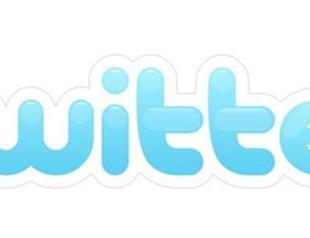 Kuwait arrests man over Prophet Mohammad tweets