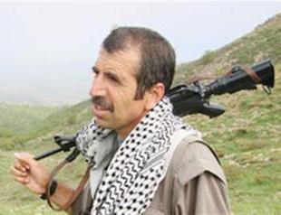This is the year of war, says senior PKK commander