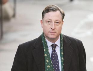 Australia says News Corp claims are serious