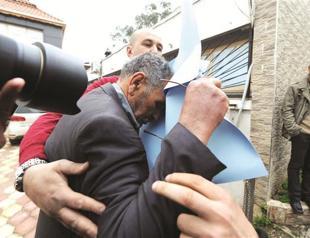 Merah may not be a ‘lone wolf’