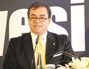 Qatar National Bank ups Denizbank offer