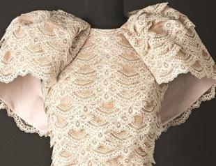 Istanbul scene moves to Amsterdam