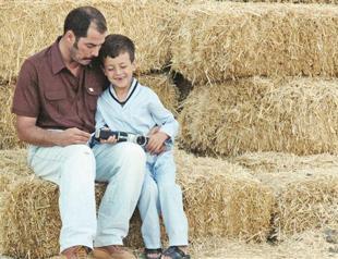 Turkish Film Week in Sarajevo