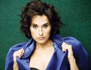 Southern Turkish city prepares to host music festival