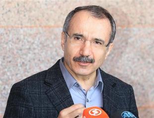 EU funds project on human rights classes