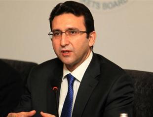 Bourse hungry for public offerings in Turkey