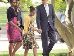 Turkish envoy slams opinion piece in daily