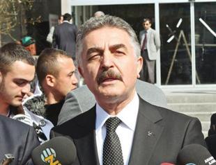 Turkish opposition urges Erdoğan to apologize