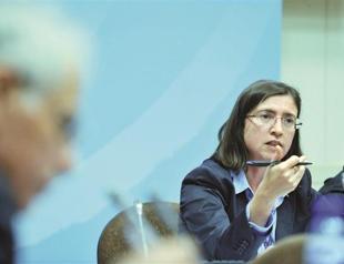 NATO vows to defend its allies