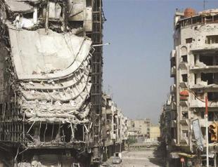 Fragile lull in Syria as UN expects more steps