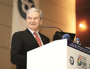 İzmir ready to hold international economy forum
