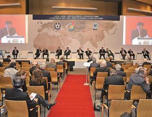 Cheap energy pill for climate change