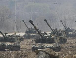 North Korea admits failure as world raps rocket launch