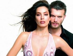 Turkish actor Kıvanç Tatlıtuğ decides to marry