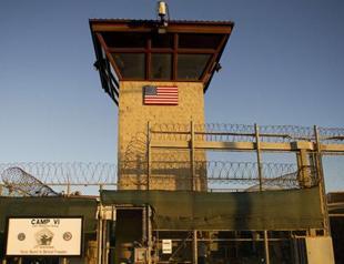 CIAs European torture camps under scrutiny