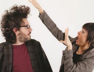 Musica Nuda to shake Borusan Music House